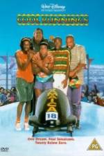 Watch Cool Runnings Wootly