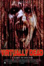 Watch Virtually Dead Wootly