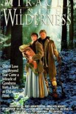 Watch Miracle in the Wilderness Wootly