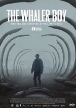 Watch The Whaler Boy Wootly