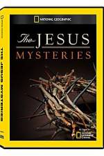 Watch The Jesus Mysteries Wootly