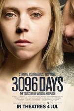 Watch 3096 Days Wootly