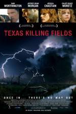 Watch Texas Killing Fields Wootly