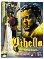 Watch Othello Wootly