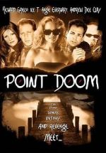 Watch Point Doom Wootly