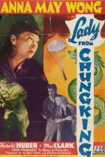 Watch Lady from Chungking Wootly