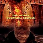 Watch Doomsday Stories Wootly
