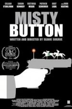 Watch Misty Button Wootly