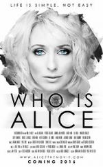 Watch Who Is Alice Wootly