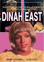 Watch Dinah East Wootly