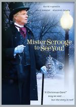 Watch Mister Scrooge to See You Wootly