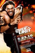 Watch WWE Over the Limit Wootly