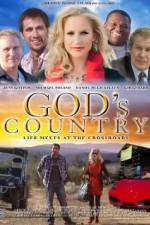 Watch Gods Country Wootly