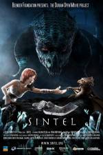 Watch Sintel Wootly