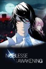 Watch Noblesse: Awakening Wootly