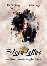 Watch The Love Letter (Short 2019) Wootly