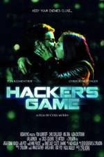 Watch Hacker's Game Wootly