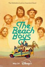 Watch The Beach Boys Wootly