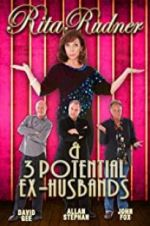 Watch Rita Rudner and 3 Potential Ex-Husbands Wootly