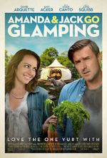 Watch Amanda & Jack Go Glamping Wootly