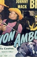 Watch Canyon Ambush Wootly