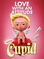 Watch Cupid Wootly