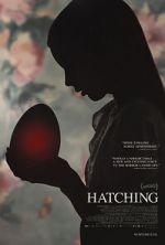 Watch Hatching Wootly