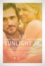 Watch Sunlight Jr. Wootly