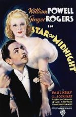 Watch Star of Midnight Wootly