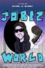 Watch Jobe\'z World Wootly