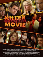 Watch Killer Movie: Director\'s Cut Wootly