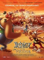Watch Asterix and the Vikings Wootly