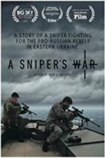 Watch A Sniper\'s War Wootly