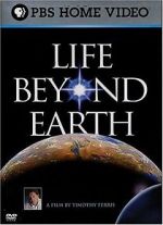 Watch Life Beyond Earth Wootly