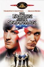 Watch The Falcon and the Snowman Wootly