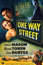 Watch One Way Street Wootly