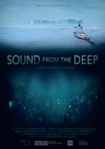 Watch Sound from the Deep Wootly