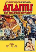 Watch Atlantis: The Lost Continent Wootly