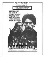 Watch The Death Collector Wootly