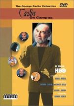 Watch George Carlin: Carlin on Campus Wootly