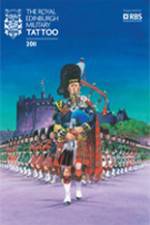 Watch Edinburgh Royal Military Tattoo Wootly