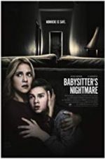 Watch Babysitter\'s Nightmare Wootly