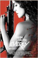 Watch Everly Wootly