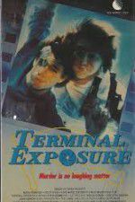 Watch Terminal Exposure Wootly