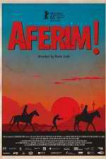 Watch Aferim! Wootly