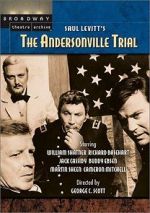 Watch The Andersonville Trial Wootly