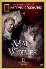 Watch A Man Among Wolves Wootly