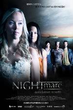 Watch Nightmare - Painajainen merella Wootly