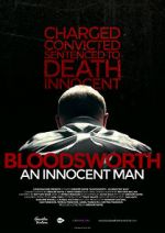 Watch Bloodsworth: An Innocent Man Wootly