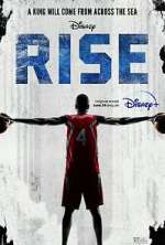 Watch Rise Wootly